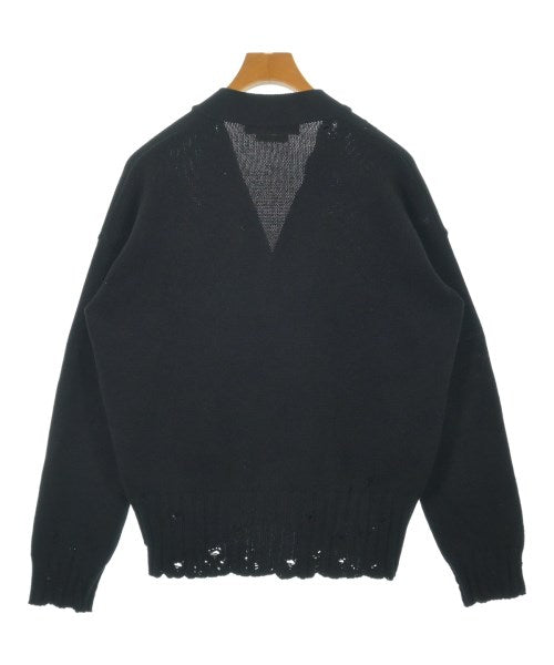MARNI 開襟衫