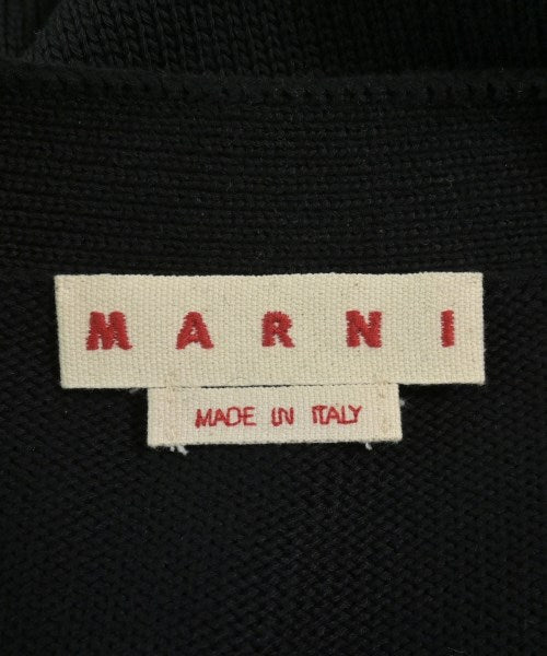MARNI 開襟衫