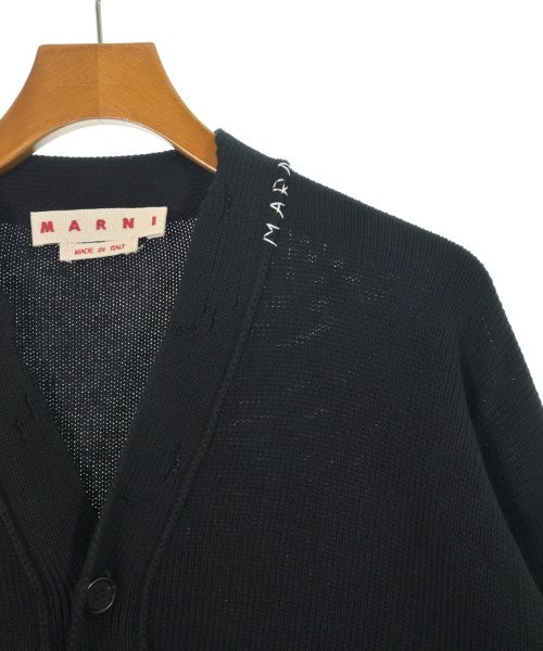 MARNI 開襟衫