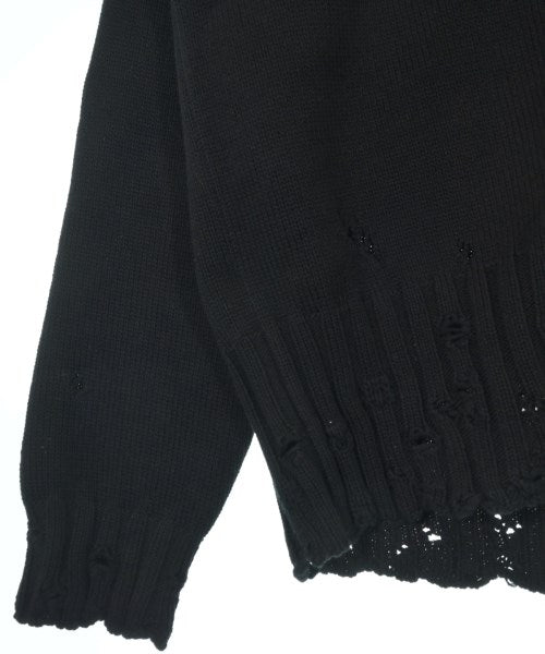 MARNI 開襟衫
