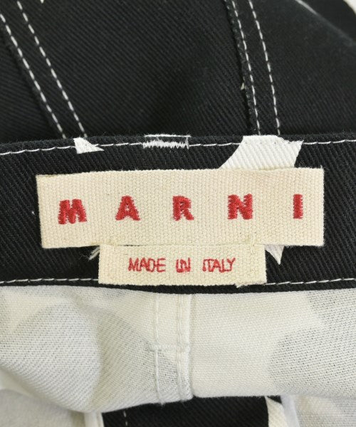 MARNI 其他款