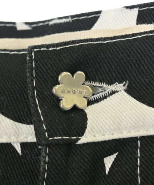 MARNI 其他款