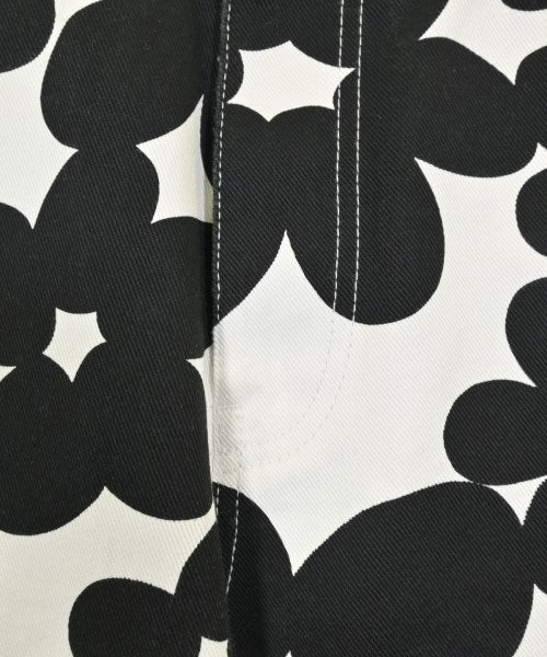 MARNI 其他款