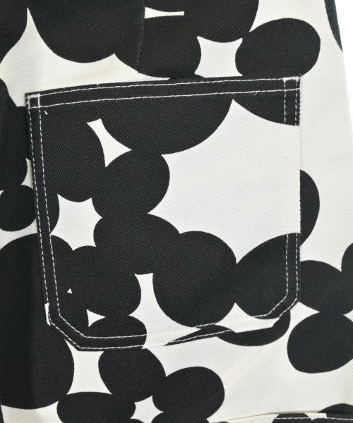 MARNI 其他款