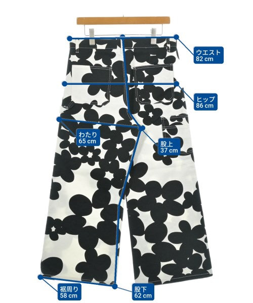 MARNI 其他款