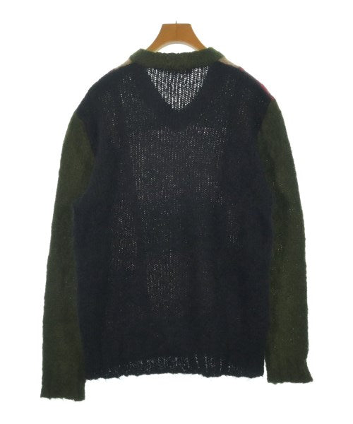 MARNI 毛衣
