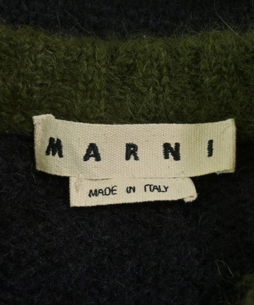 MARNI 毛衣