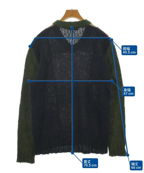 MARNI 毛衣