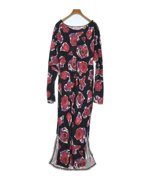 MARNI 洋裝