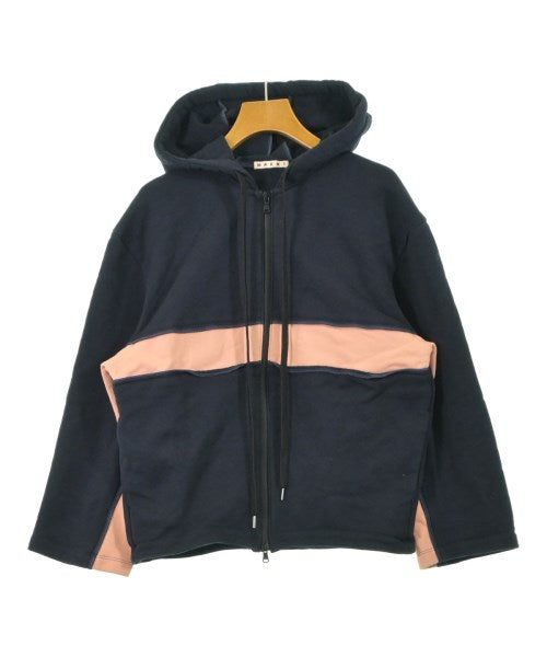 MARNI 連帽衫