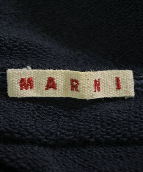 MARNI 連帽衫