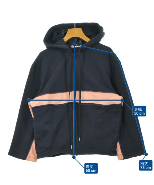 MARNI 連帽衫
