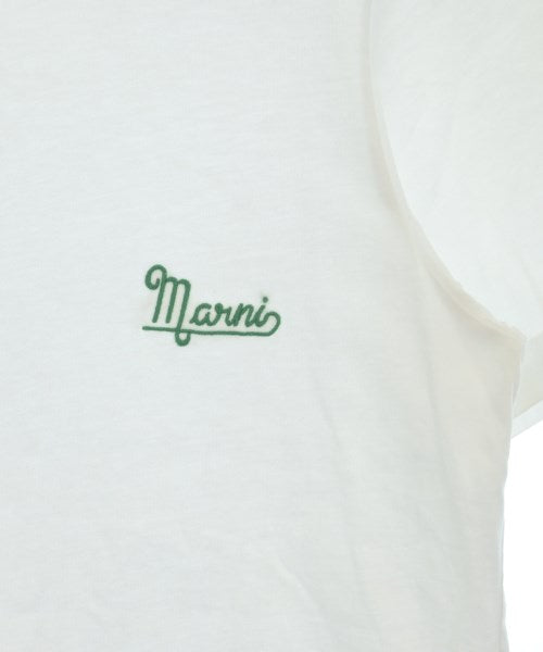 MARNI T恤/上衣