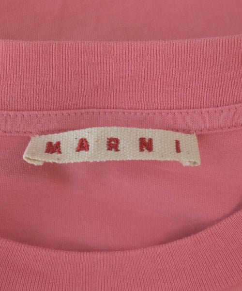 MARNI T恤/上衣