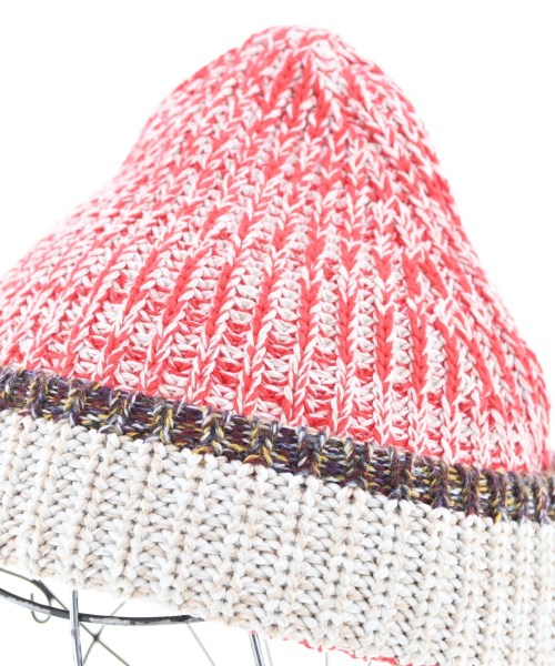 MARNI 針織帽/毛線帽