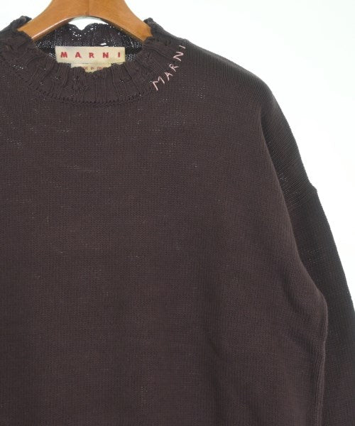MARNI 毛衣
