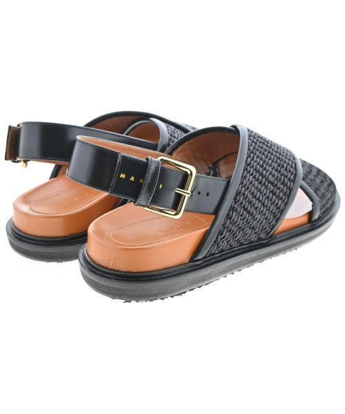 MARNI 涼鞋