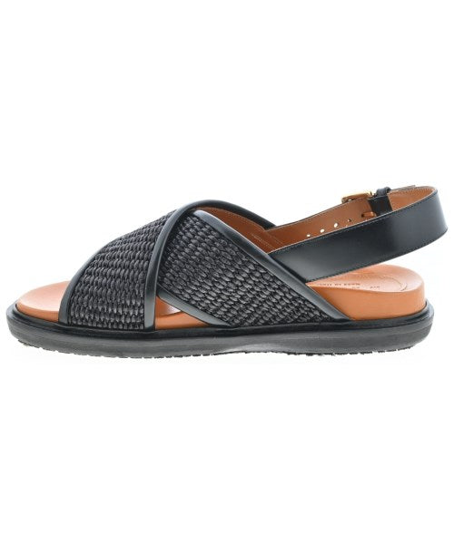 MARNI 涼鞋