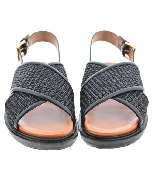 MARNI 涼鞋