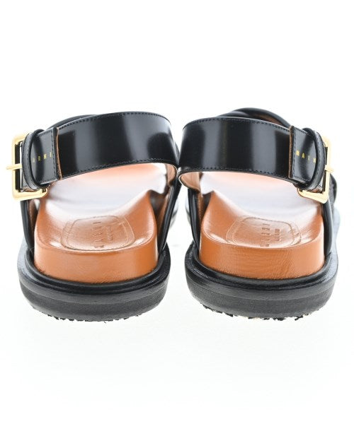 MARNI 涼鞋