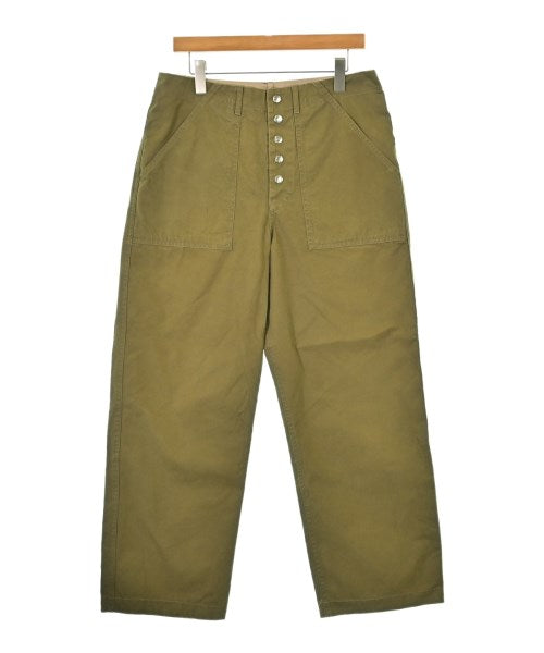 MARNI 其他款