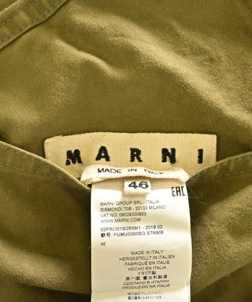 MARNI 其他款