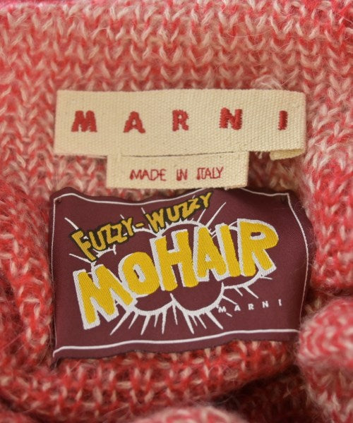 MARNI 毛衣