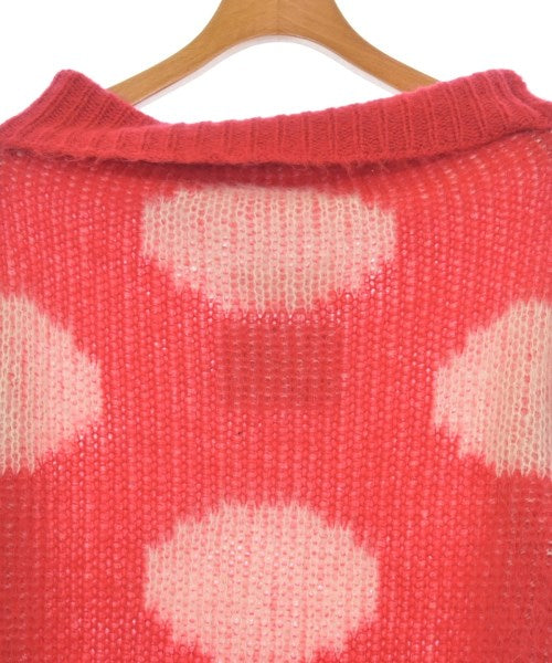 MARNI 毛衣