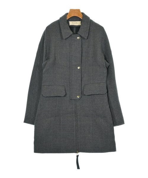 MARNI 其他大衣