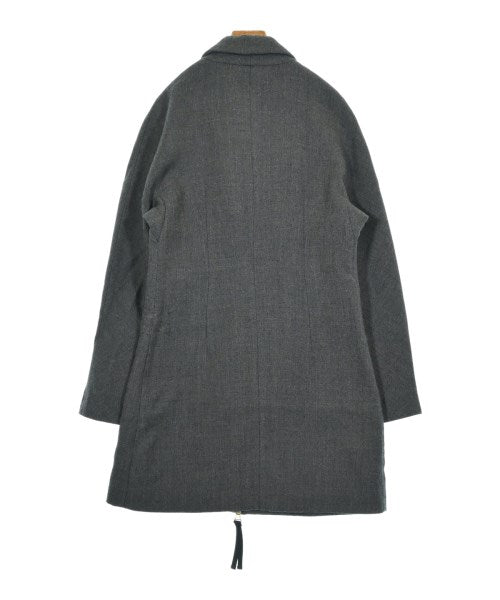 MARNI 其他大衣