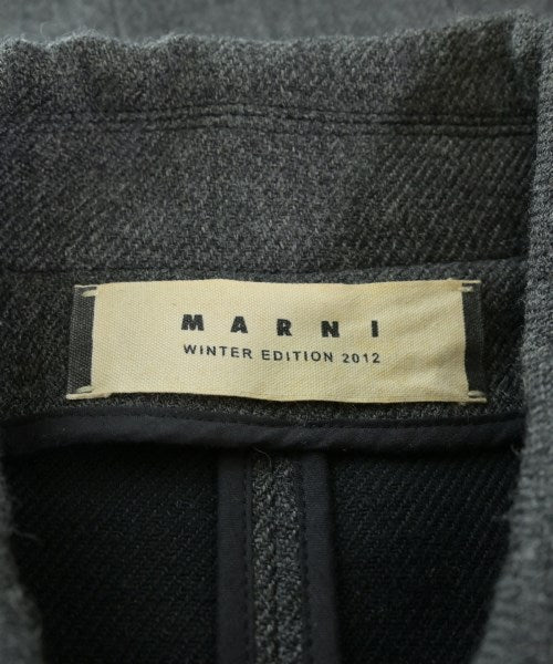 MARNI 其他大衣