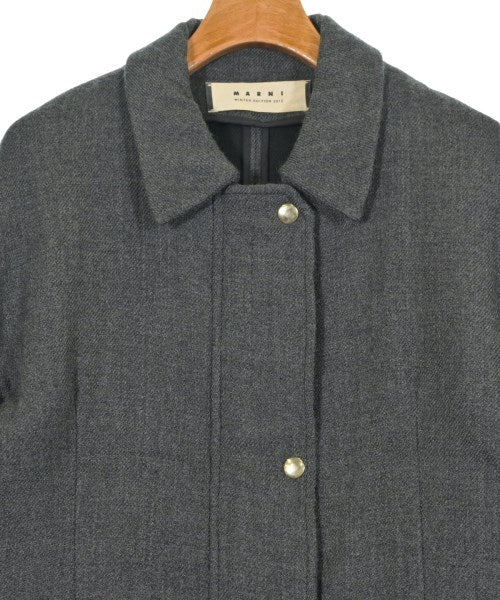 MARNI 其他大衣