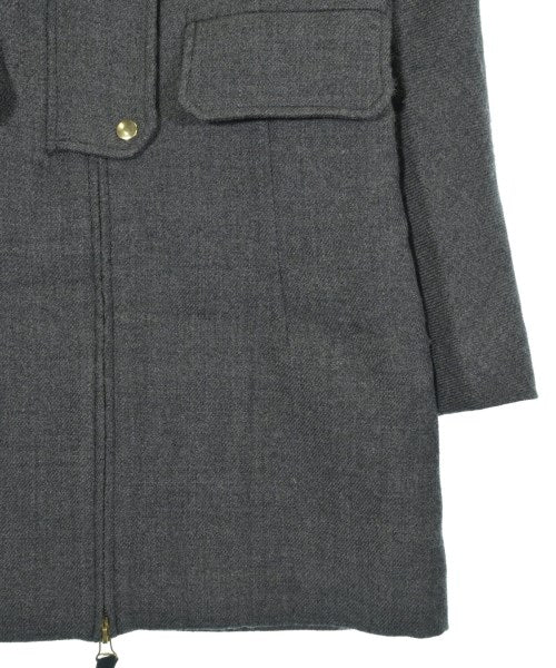 MARNI 其他大衣