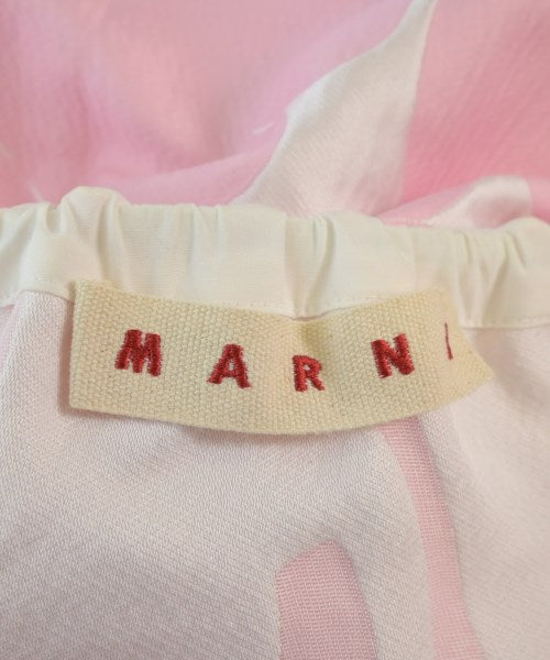 MARNI 長裙/超長裙