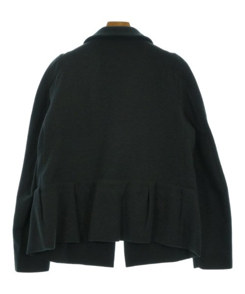MARNI 夾克