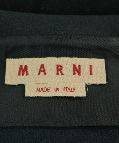 MARNI 夾克