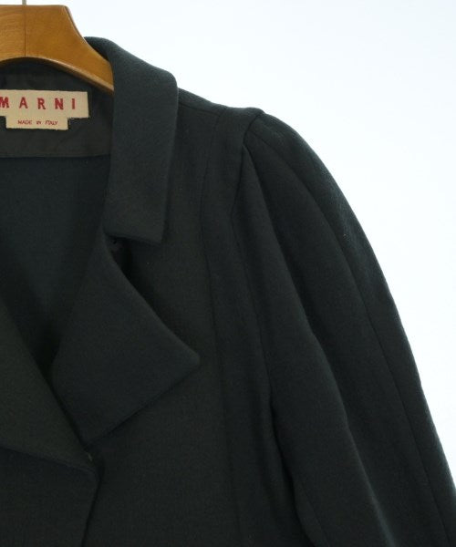 MARNI 夾克