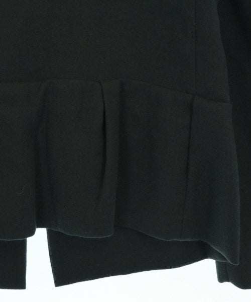 MARNI 夾克