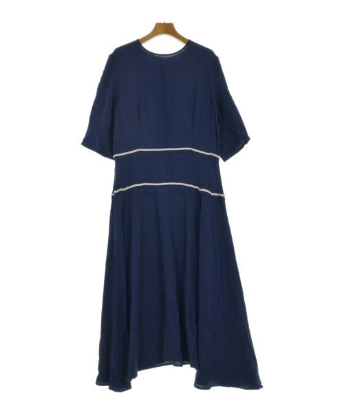 MARNI 洋裝