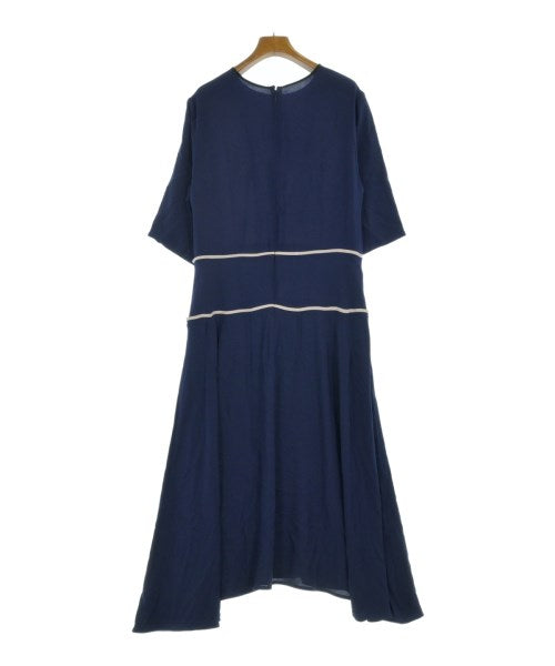 MARNI 洋裝