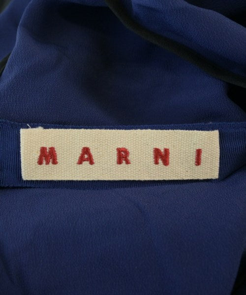 MARNI 洋裝