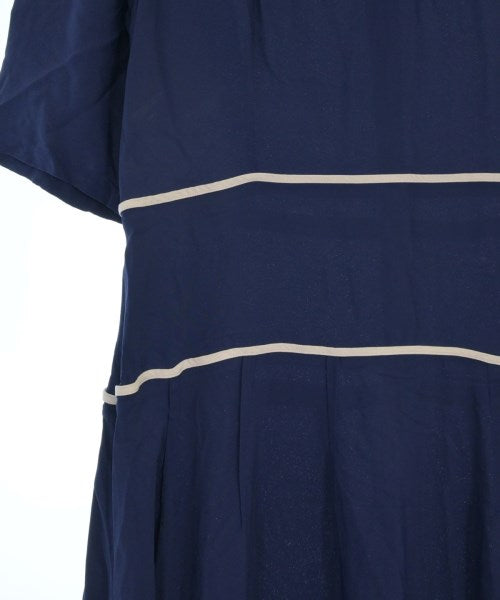MARNI 洋裝
