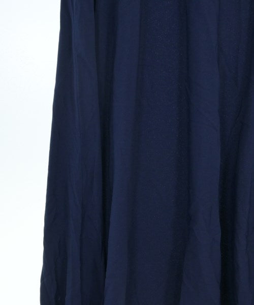 MARNI 洋裝