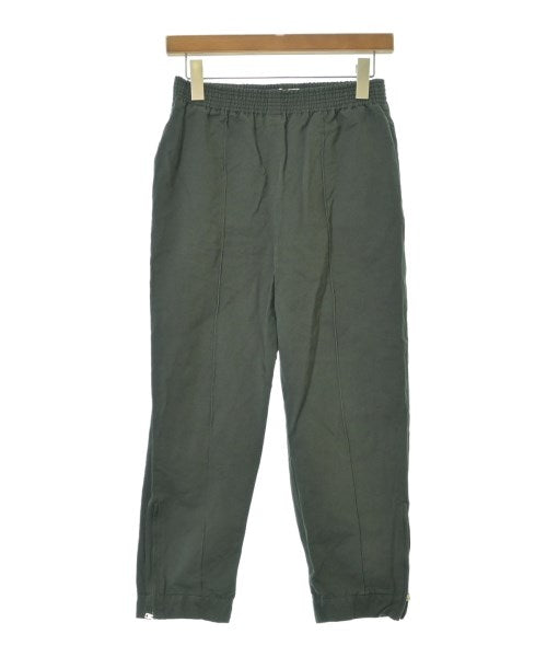 MARNI 其他款