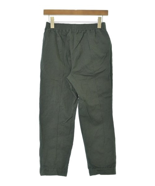 MARNI 其他款