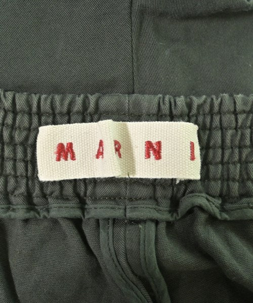 MARNI 其他款