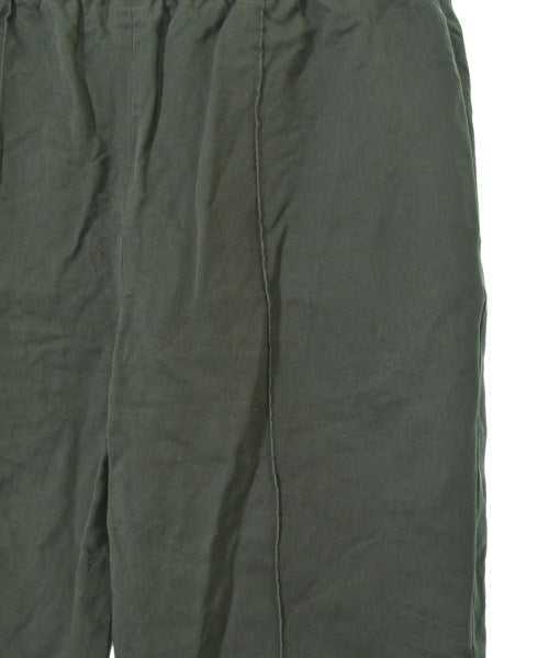 MARNI 其他款