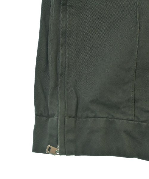 MARNI 其他款
