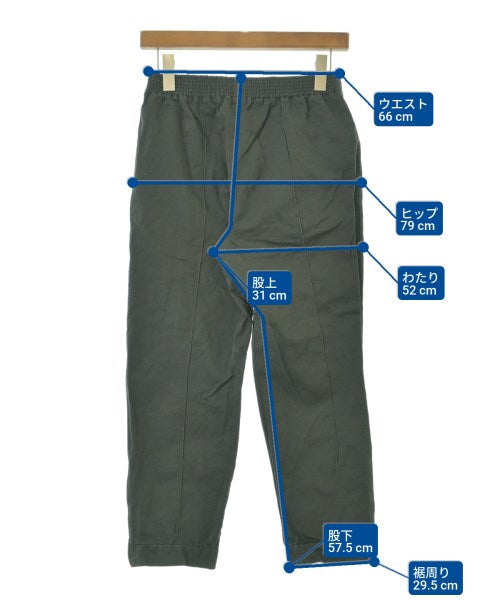 MARNI 其他款