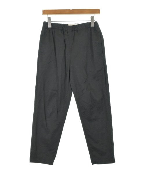 MARNI 其他款
